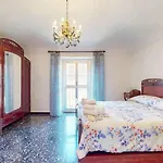 [madia] Il Lusso Della Semplicità Appartement *