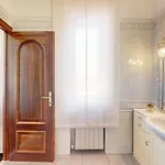 [madia] Il Lusso Della Semplicità Appartement *