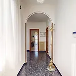 Appartement [madia] Il Lusso Della Semplicità