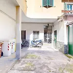 [madia] Il Lusso Della Semplicità *