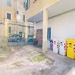Appartement [madia] Il Lusso Della Semplicità