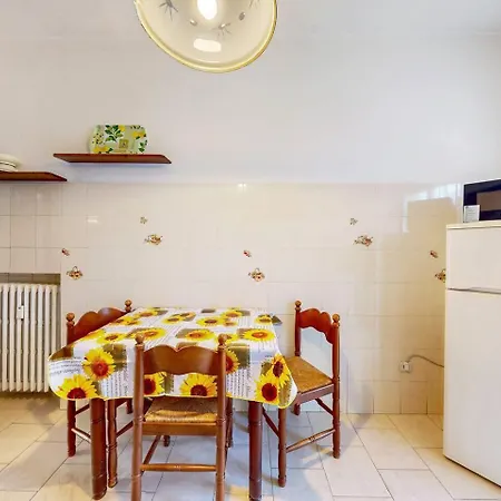 Madia Sa Di Volta, Vive Nel Centro Oggi Apartment Acqui Terme