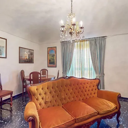 Madia Sa Di Volta, Vive Nel Centro Oggi Apartment Acqui Terme