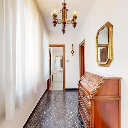 Madia Sa Di Volta, Vive Nel Centro Oggi Apartment