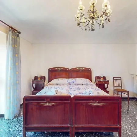 Madia Sa Di Volta, Vive Nel Centro Oggi Apartment Acqui Terme