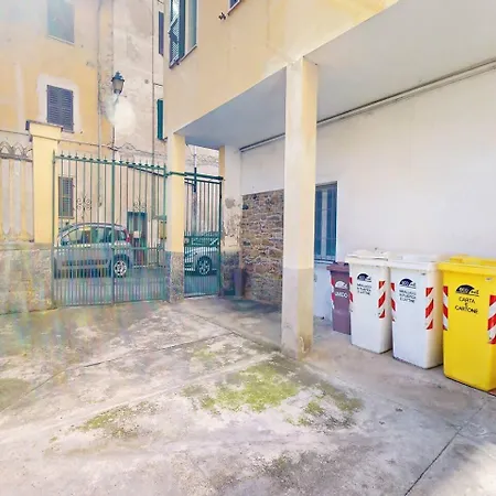 Madia Il Lusso Della Semplicita *