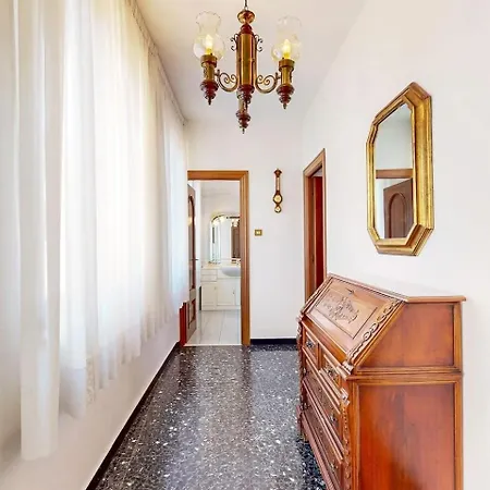 Madia Sa Di Volta, Vive Nel Centro Oggi Apartment Acqui Terme