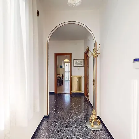 Madia Sa Di Volta, Vive Nel Centro Oggi Apartment