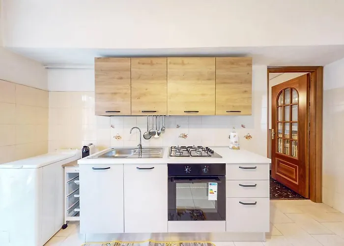 Apartment Madia Il Lusso Della Semplicita Acqui Terme