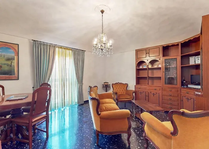 Madia Il Lusso Della Semplicita