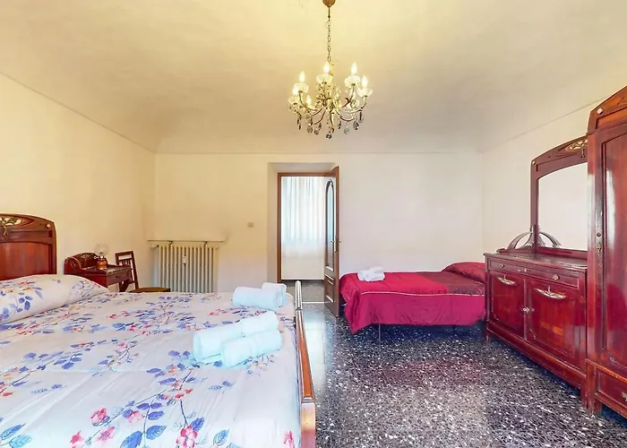 [madia] Il Lusso Della Semplicità